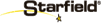 Starfield